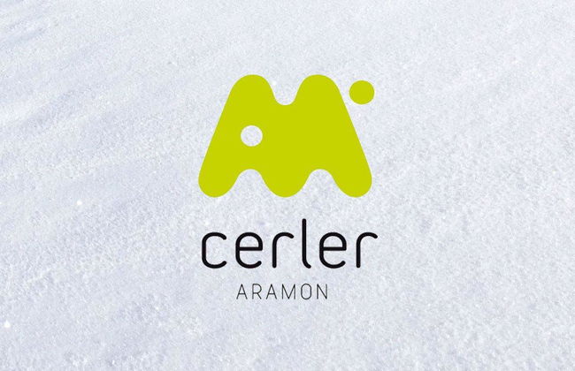 Forfait Aramón Cerler - Foto 6